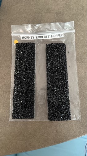 Gauge hornby roberts refill - roberts,