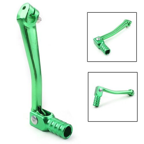 Fit pit dirt - dirt, 50cc-160cc