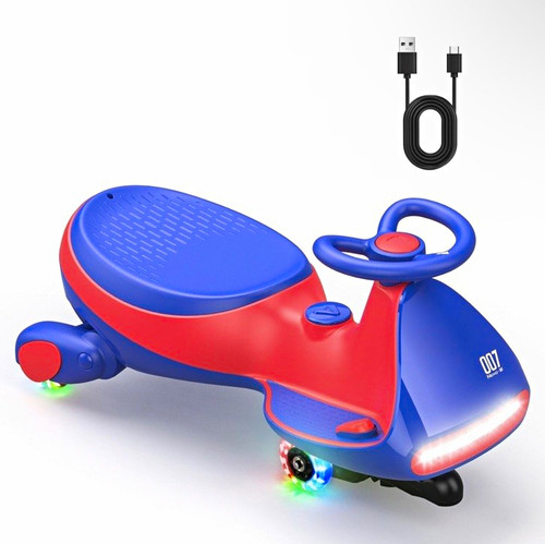 Fanttikride 1 12v - fanttikride,