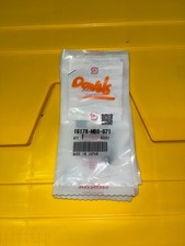 VFR400 NC30 CBR400 NC23 TriArm