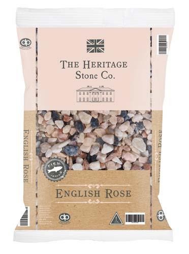 Deco pak english rose - deco-pak,