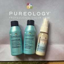 Pureology strength cure - pureology,