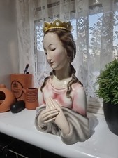 Vintage , Goldscheider Austria