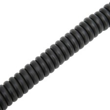 Mic Cable Replacement Handheld