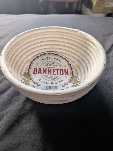 Eddingtons traditional cane - eddingtons,