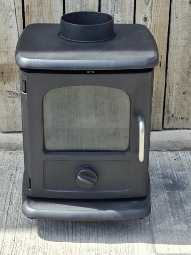 Log burner wood - log, burner,wood