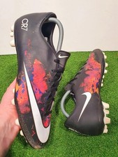 Nike Mercurial Victory V CR7
