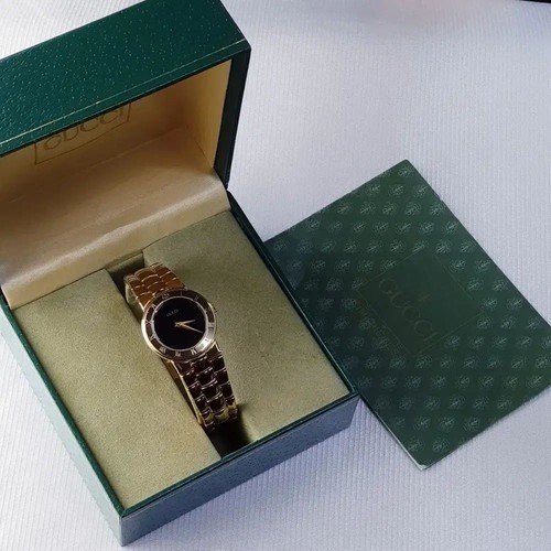 Gucci 3000 ladies brand - gucci,