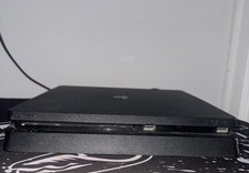 Sony PlayStation 4 Ps4 Slim