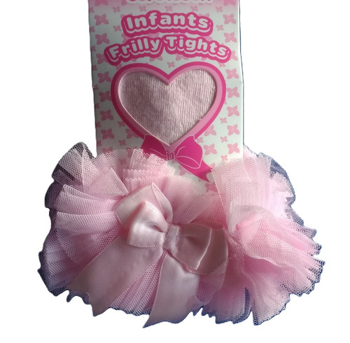 Baby girl frilly lace tutu - baby,