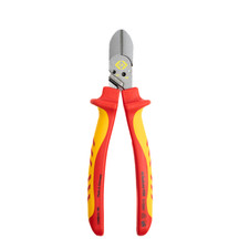 CK Redline CombiCutter1