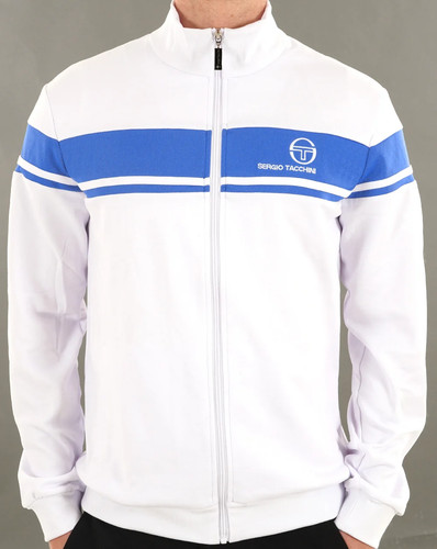 Sergio tacchini masters track - sergio,