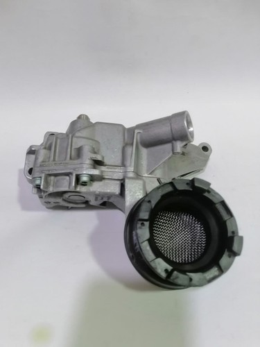 Audi d2 4 - a8, a6