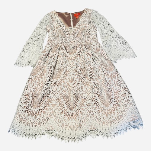 Monique lhuillier intricate - ml,