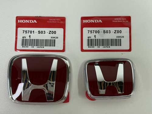 Fit for honda - fit,