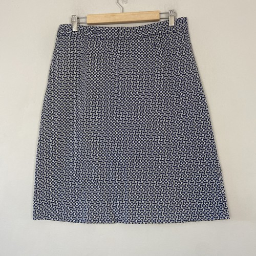 Seasalt cornwall skirt womens - seasalt,