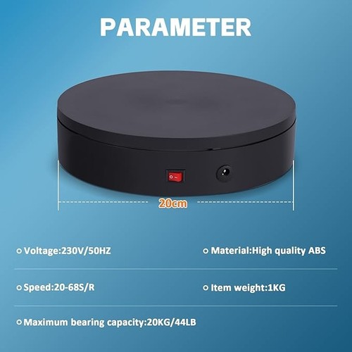Baoshishan electric remote - baoshishan,
