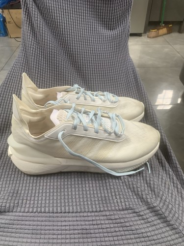 Adidas boost bounce men - boost, men’s