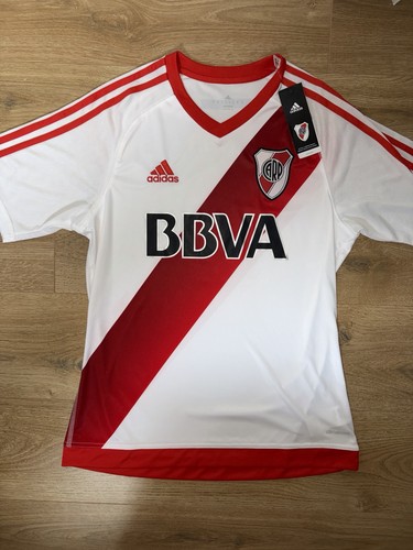 River plate 2016 home - river,
