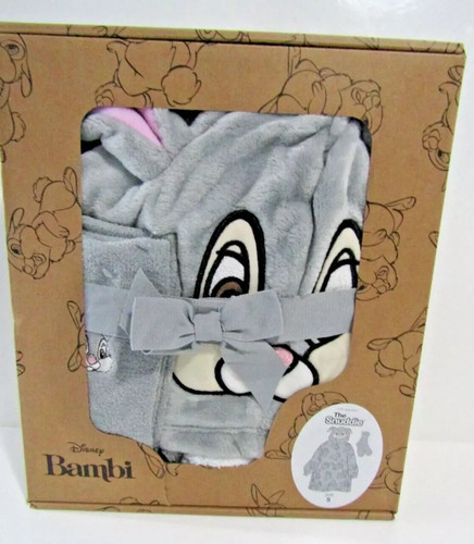Primark disney bambi - primark,