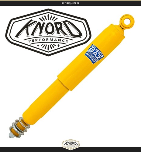 Super gaz standard travel - standard,