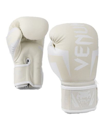 Venum elite adults - venum,