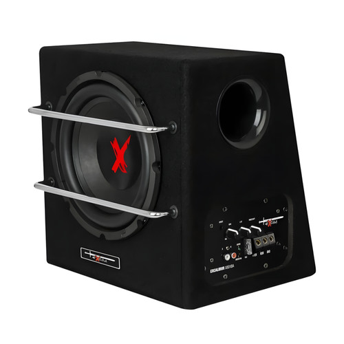Excalibur x801ba - excalibur, (200mm)