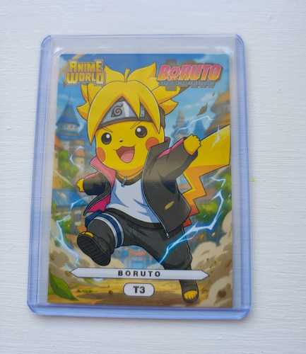 Pikachu cosplay anime world - pikachu,