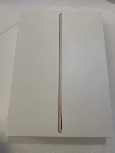 Used ipad air - air, 2