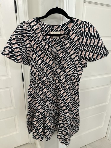 Anthropologie somerset mini - somerset,