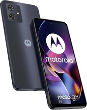MOTOROLA MOTO G54 5G DUAL SIM