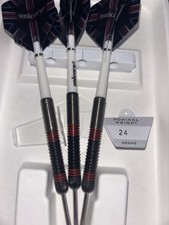 James Wade darts  24 Grams