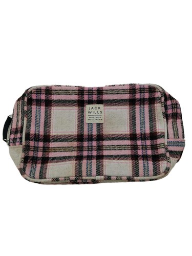 Jack wills women - bag, multi