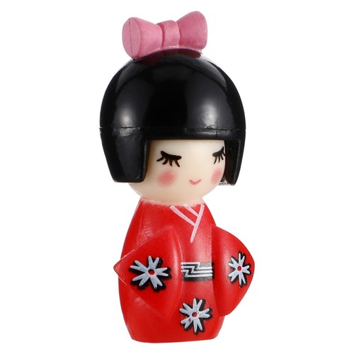 Japanese dolls for girls - dolls,