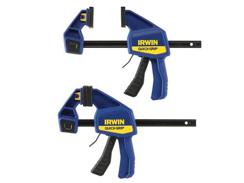 Irwin quick grip - irwin, quick-grip
