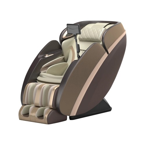 Electric zero gravity air - zero,