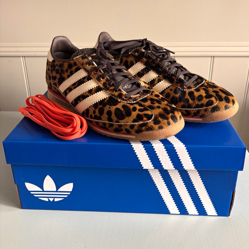 Adidas originals women - adidas,