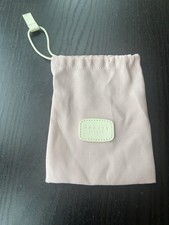 Radley Jewellery Bag In Great Condition 6x4.5 Inch 