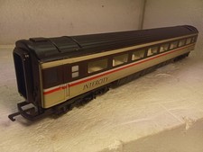 00 Hornby - BR Mk3 Trailer