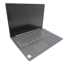 Lenovo Laptop V15-IIL 15.6"