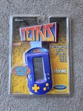 New Old Stock Brand New And