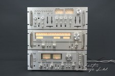 Rotel RA-1312 Amplifier Rotel