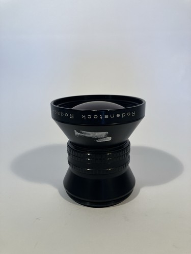 Rodenstock rodagon 360mm - rodagon,