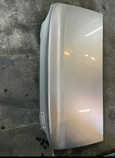 Mazda MX5 MK3 NC Bootlid With