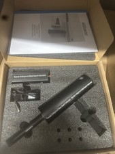 AKS Metal Detector 800m Long