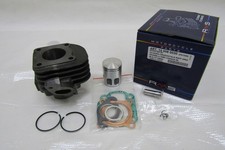 Cylinder Kit RMS Engine