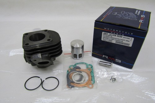 Cylinder kit rms engine - kit,