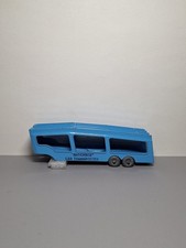 Matchbox moko lesney - matchbox,
