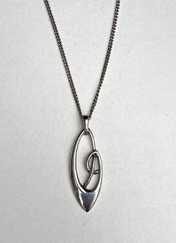 Ortak malcolm gray sterling - ortak,