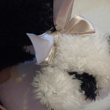 Russ shining stars panda soft - shining,